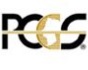 PCGS Trusted Discount Gold Coin Dealer