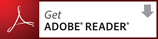 get_adobe_reader get_adobe_reader